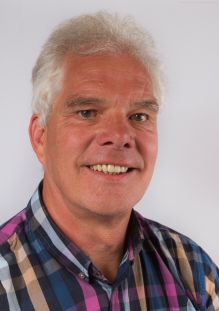wout_Huizing__2018_5.jpg